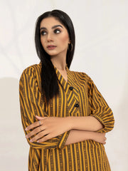 Limelight Lawn Printed shirt Unstitched 1pc U2877SH-SSH-374
