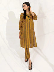 Limelight Lawn Printed shirt Unstitched 1pc U2877SH-SSH-374