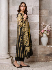 Limelight Paste Printed Lawn Unstitched 2pc Suit  U2969SU-2PC-034