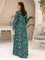 Limelight Printed Lawn Shirt Unstitched 1pc U3351SH-SSH-212