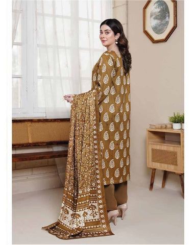 UREZA - Parsaa by Khas