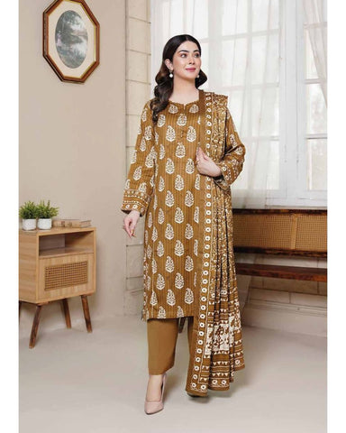 UREZA - Parsaa by Khas