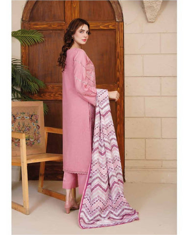 Yushma - Parsaa by Khas