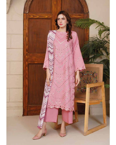 Yushma - Parsaa by Khas