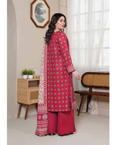 ZAVIN - Parsaa by Khas