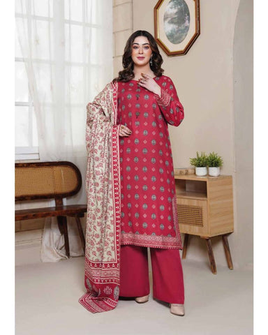 ZAVIN - Parsaa by Khas