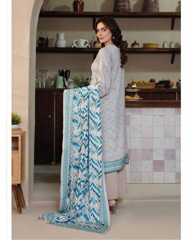 ZEVIRA - Parsaa by Khas