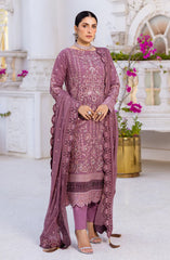 EMAAN ADEEL ZIMAL LUXURY FORMALS UNSTITCHED SUIT ZM-02 ZARTAASH