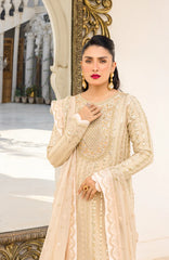 EMAAN ADEEL ZIMAL LUXURY FORMALS UNSTITCHED SUIT ZM-05 NATALIA