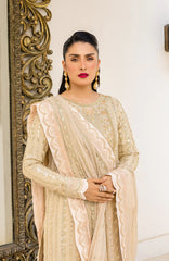 EMAAN ADEEL ZIMAL LUXURY FORMALS UNSTITCHED SUIT ZM-05 NATALIA