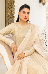 EMAAN ADEEL ZIMAL LUXURY FORMALS UNSTITCHED SUIT ZM-05 NATALIA