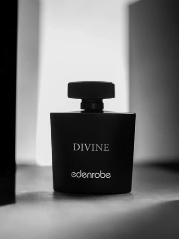 Edenrobe Divine Men's Perfume 100ML