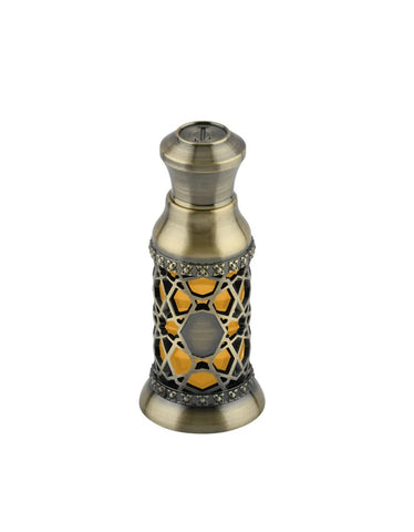 IMPERIAL OUD/ATTAR
