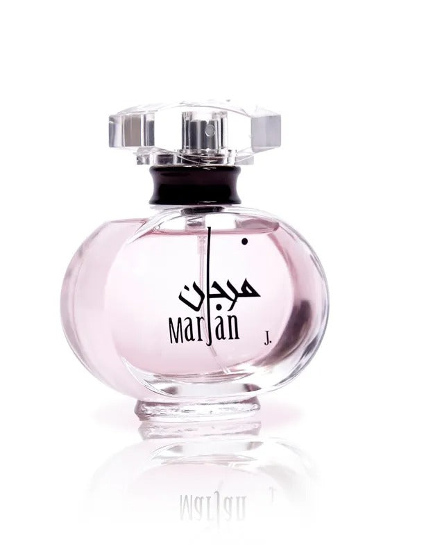 MARJAAN