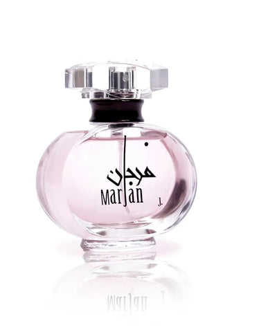 MARJAAN