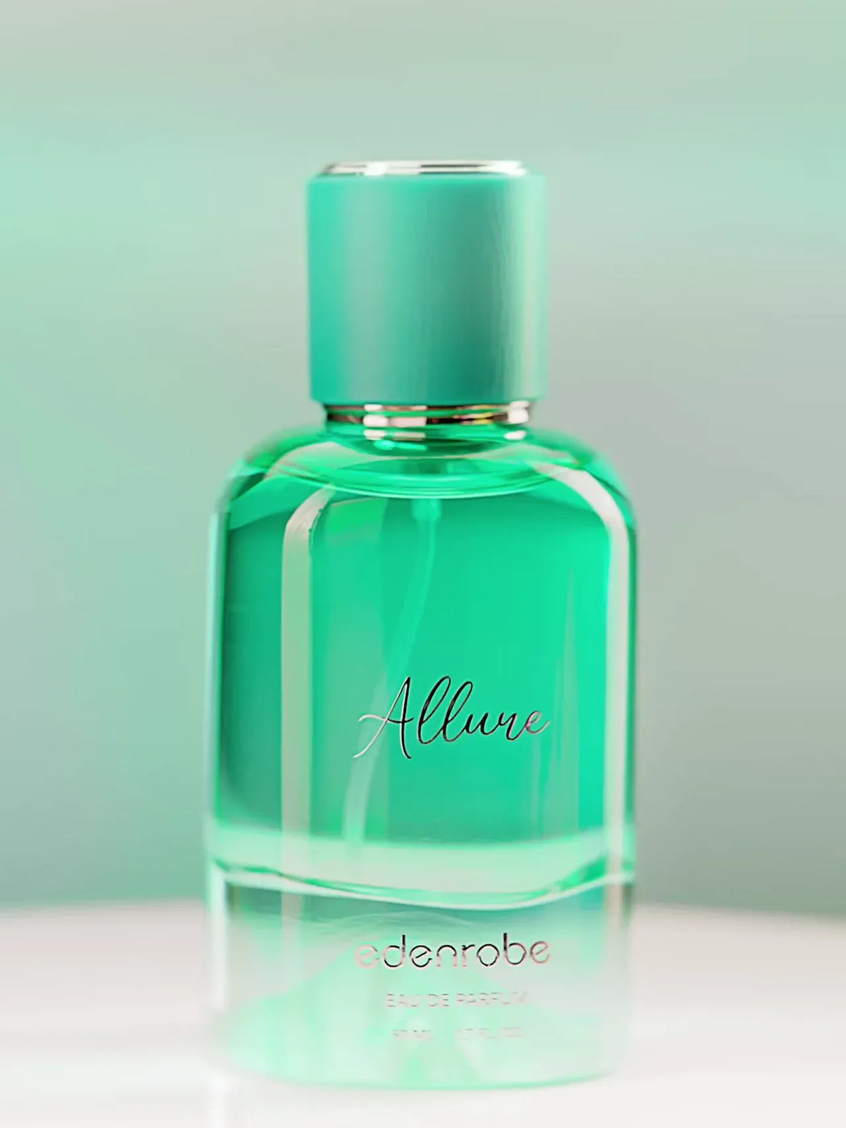 Edenrobe Allure Women's Perfume 50ML