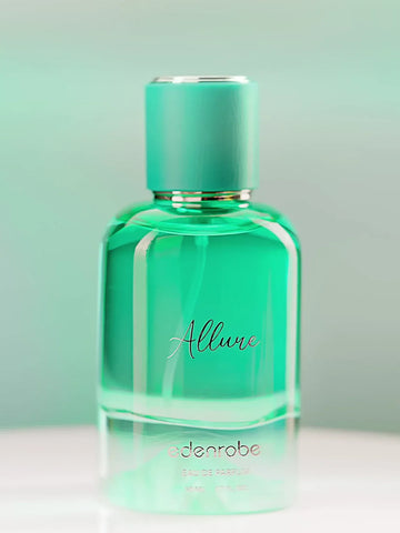 Edenrobe Allure Women's Perfume 50ML