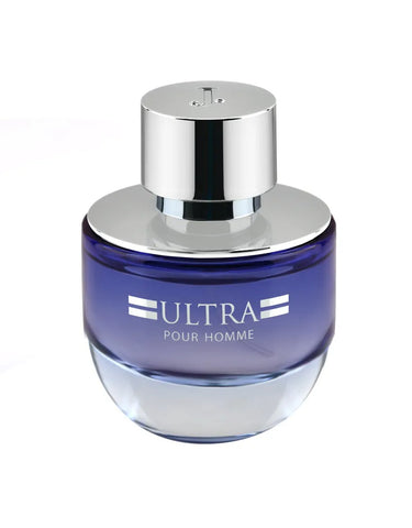 ULTRA