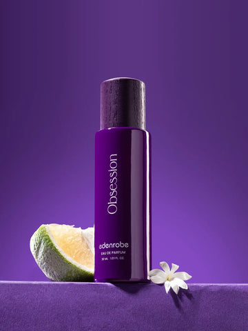 Obsession Women's Perfume