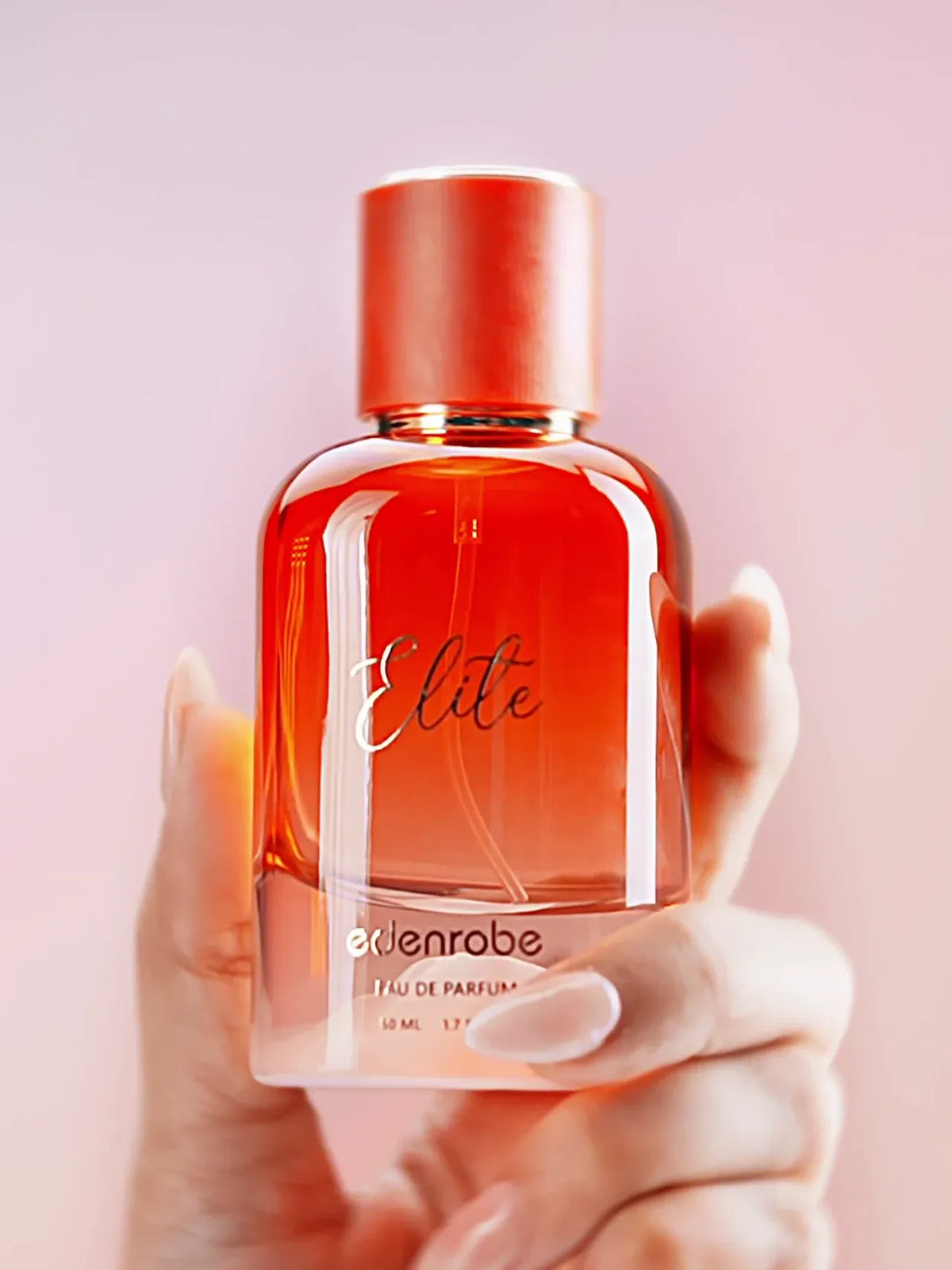Elite Women's Perfume