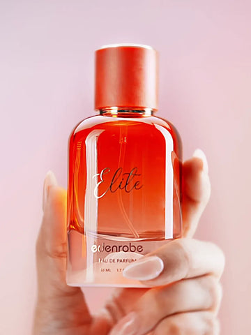 Elite Women's Perfume