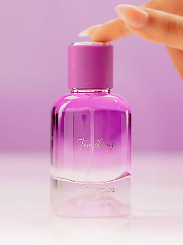 Edenrobe Tempting Women's Perfume 50ML