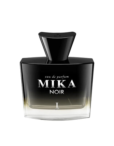 Mika Noir
