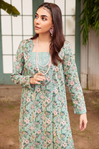 Rang By Motifz Digital Printed Khaddar 2pc Unstitched 4467-AYMEN