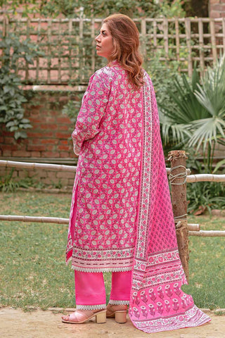 Gul Ahmed Mother's Collection Dress(MS-675)
