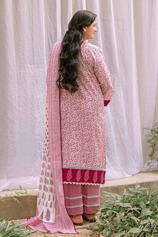 Gul Ahmed Mother's Collection Dress(MS-678)
