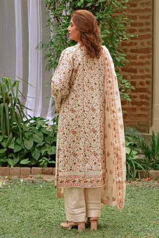 Gul Ahmed Mother's Collection Dress(MS-679)
