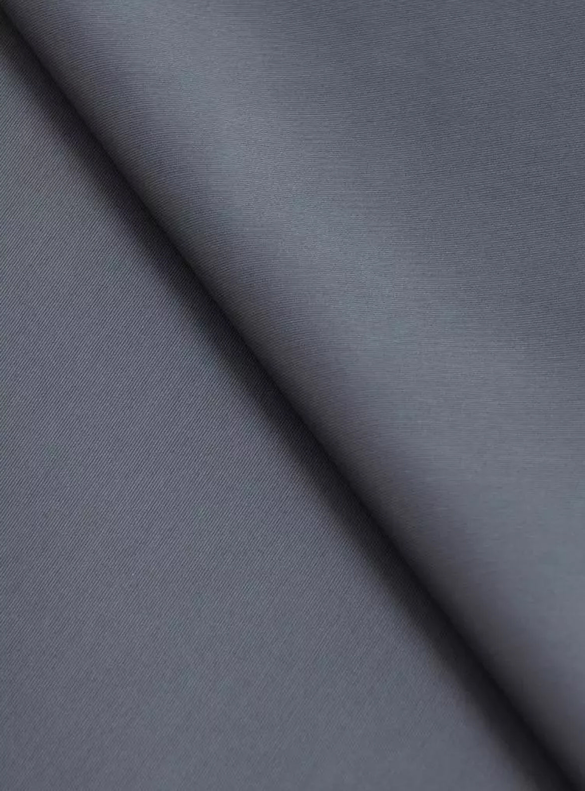 Men's Grey Unstitched - EMUC23