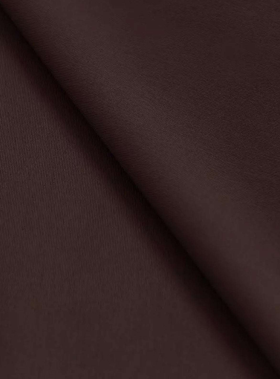 Men's Brown Unstitched - EMUC23