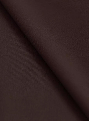 Men's Brown Unstitched - EMUC23