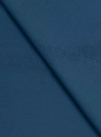 Men's Royal Blue Unstitched - EMUC23