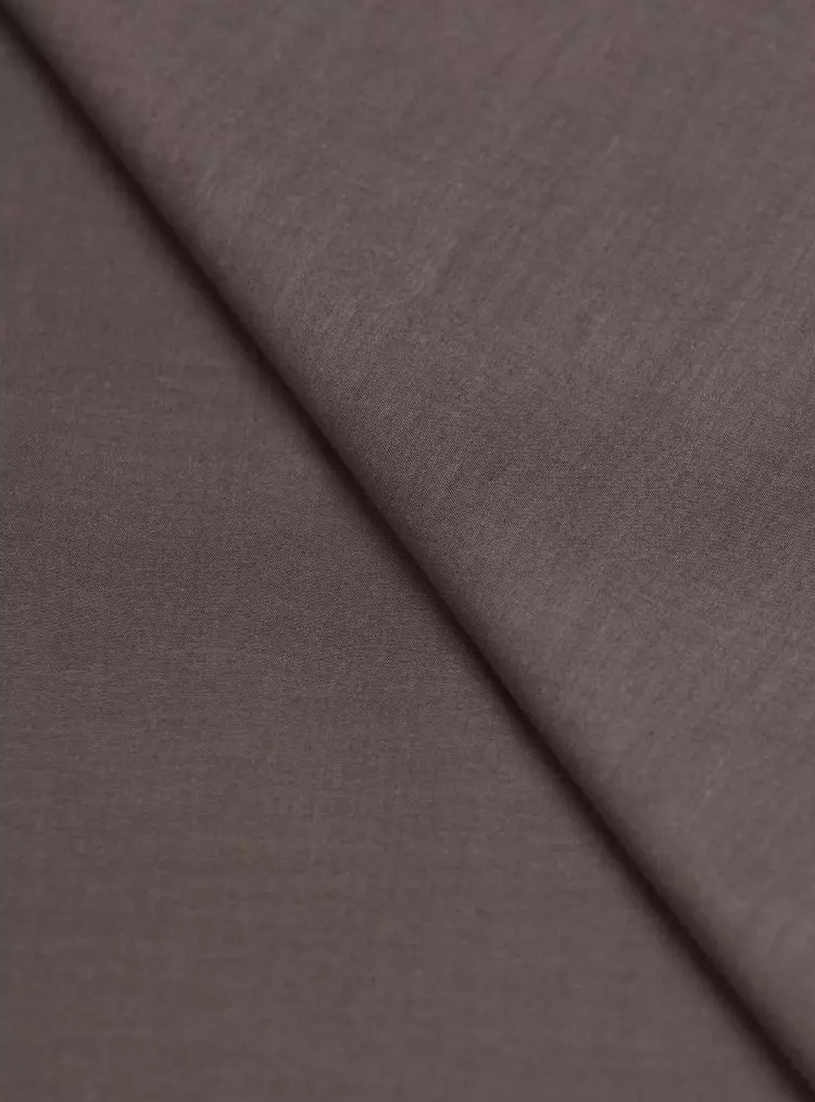 Men's Grey Unstitched - EMUC2