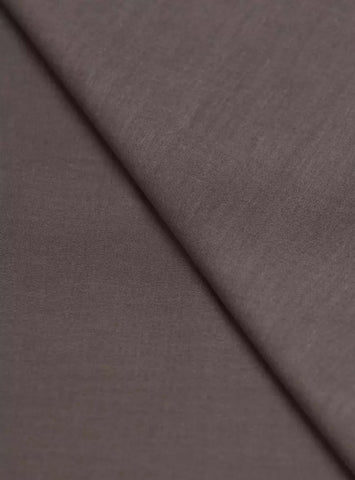 Men's Grey Unstitched - EMUC2