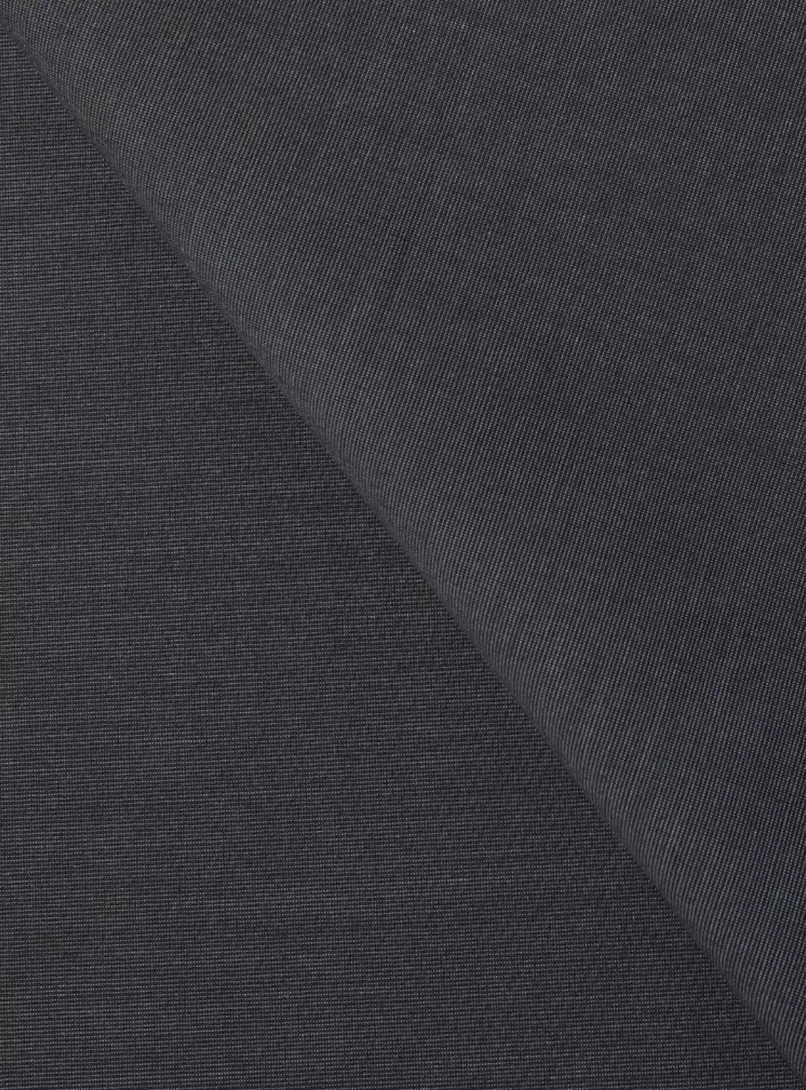 Men's Grey Unstitched - EMUC23