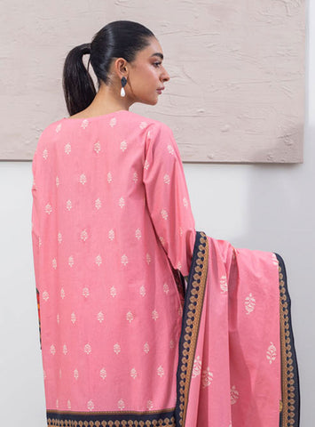 Zellbury Unstitched Cambric Collection
