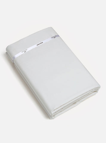 Men's Off White Unstitched - EMUC23