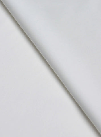 Men's Off White Unstitched - EMUC23