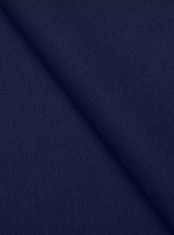 Men's Night Blue Unstitched - EMUB23
