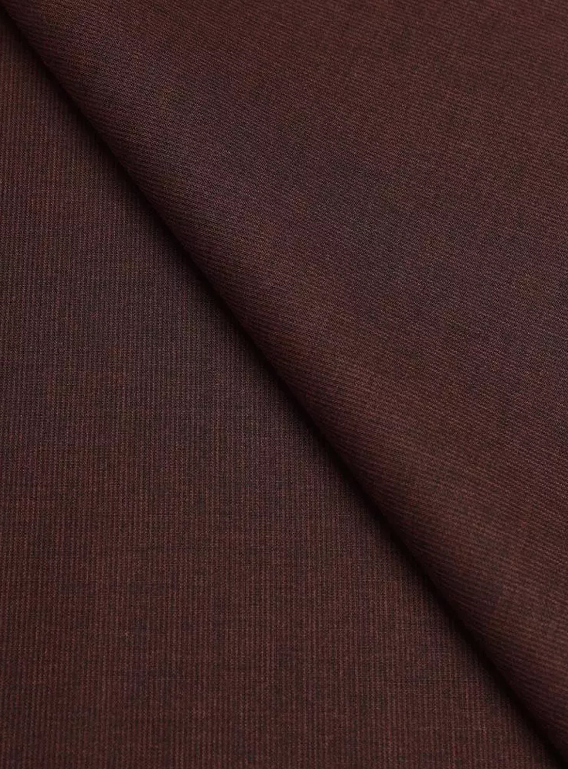 Men's Brown Unstitched - EMUB23