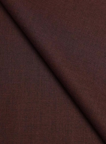 Men's Brown Unstitched - EMUB23