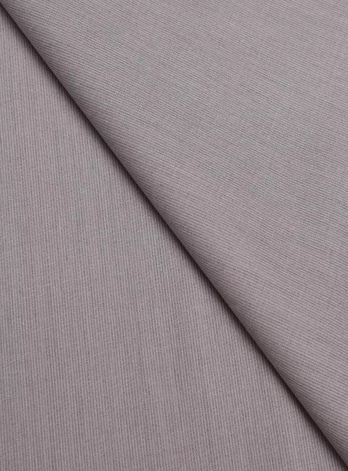Men's Tea Pink Unstitched - EMUB23