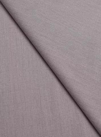 Men's Tea Pink Unstitched - EMUB23