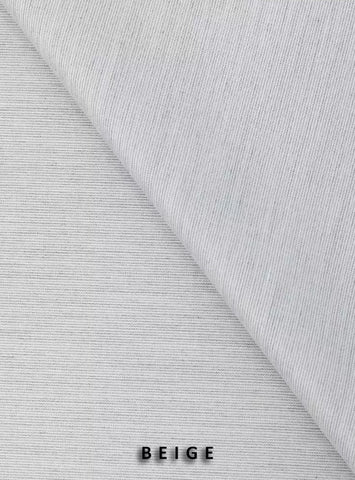 Men's Beige Unstitched - EMUB23