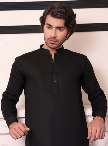 Chic Cotton Comfort