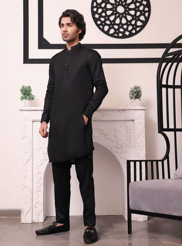 Chic Cotton Comfort
