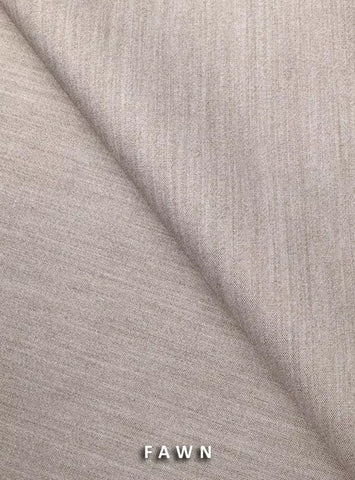 Men's Fawn Unstitched - EMUB22S